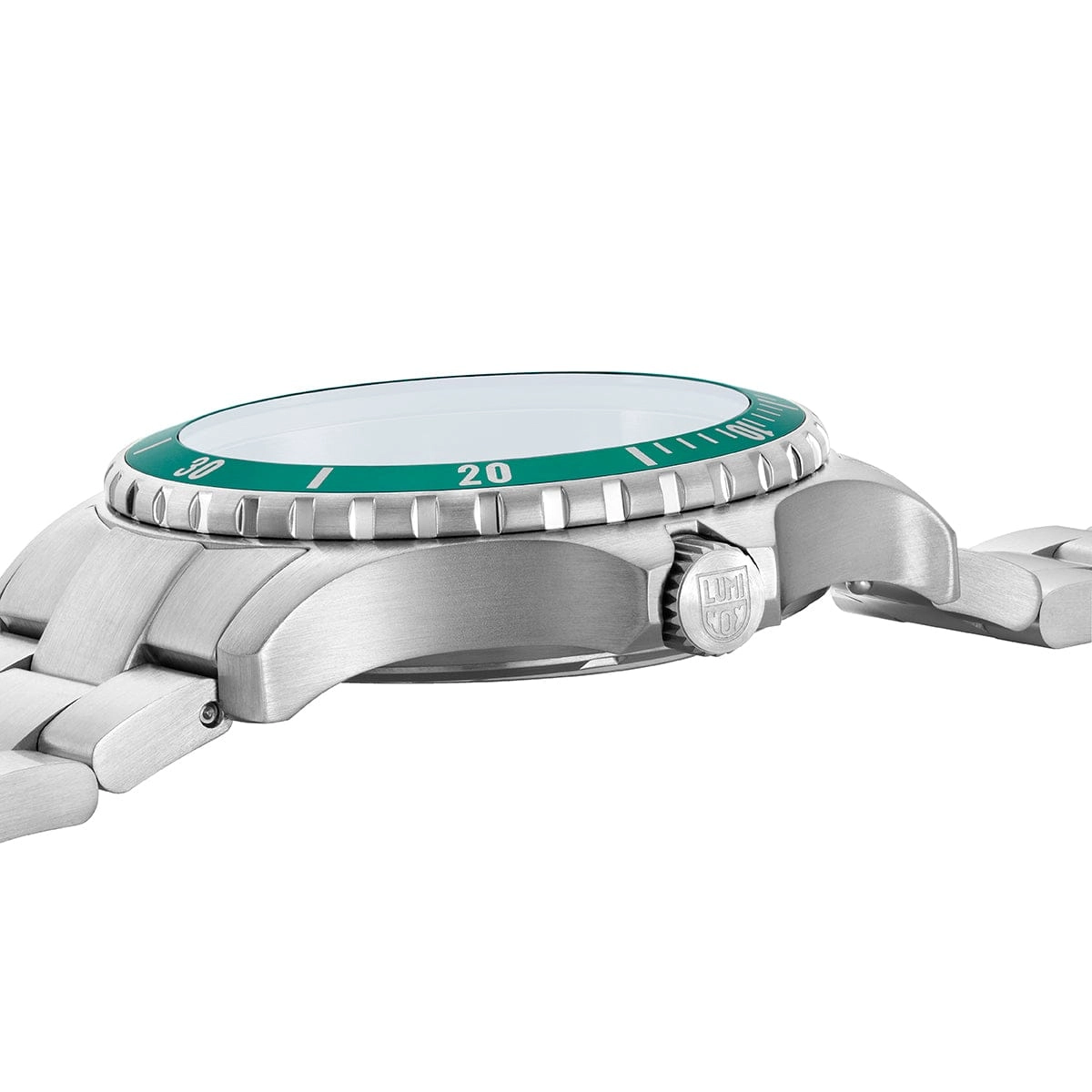 Sport Timer, 40 mm, Sport Watch - 0957