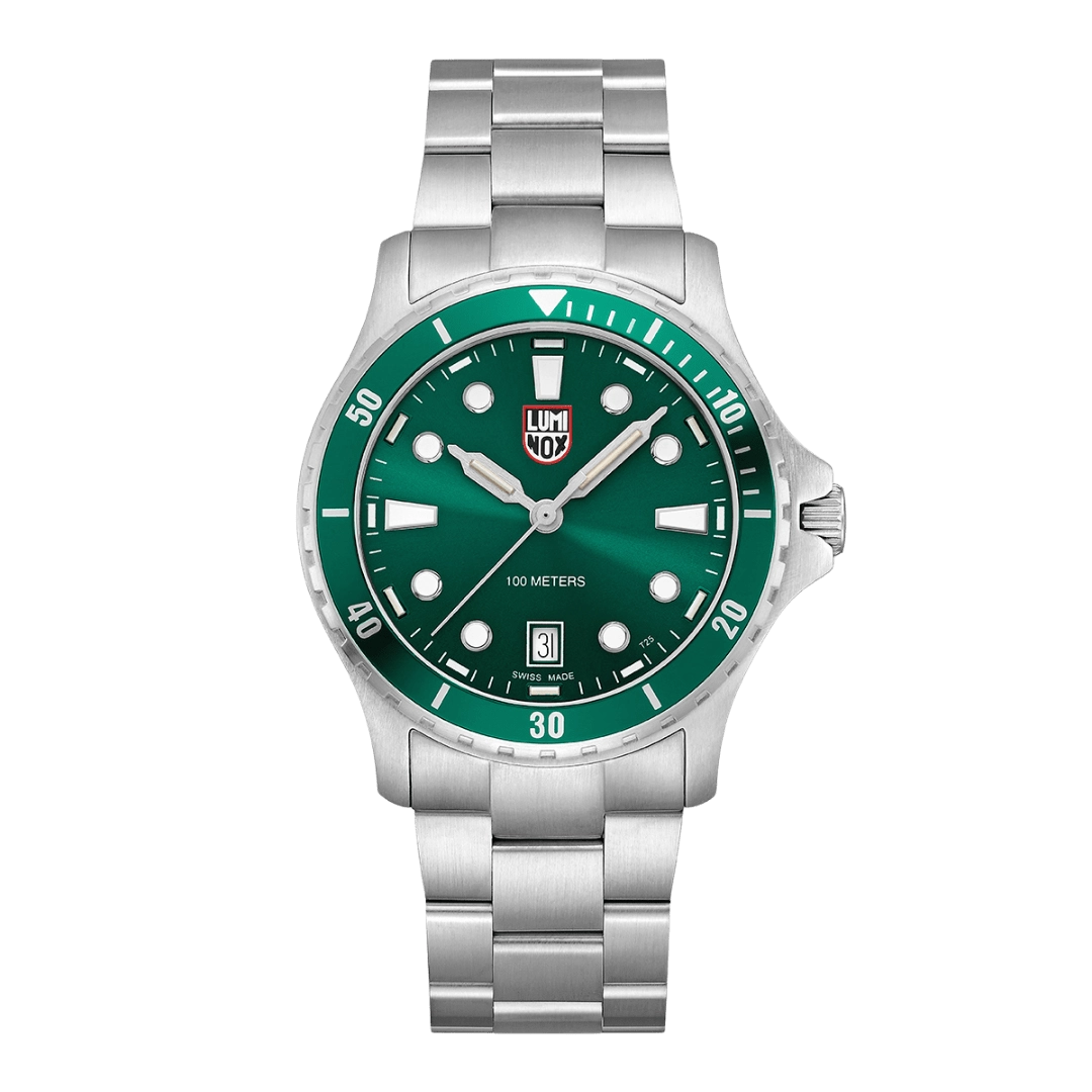 Sport Timer, 40 mm, Sport Watch - 0957