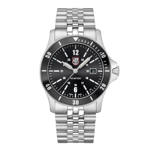Sport Timer, 42 mm, Sport Watch - 0911