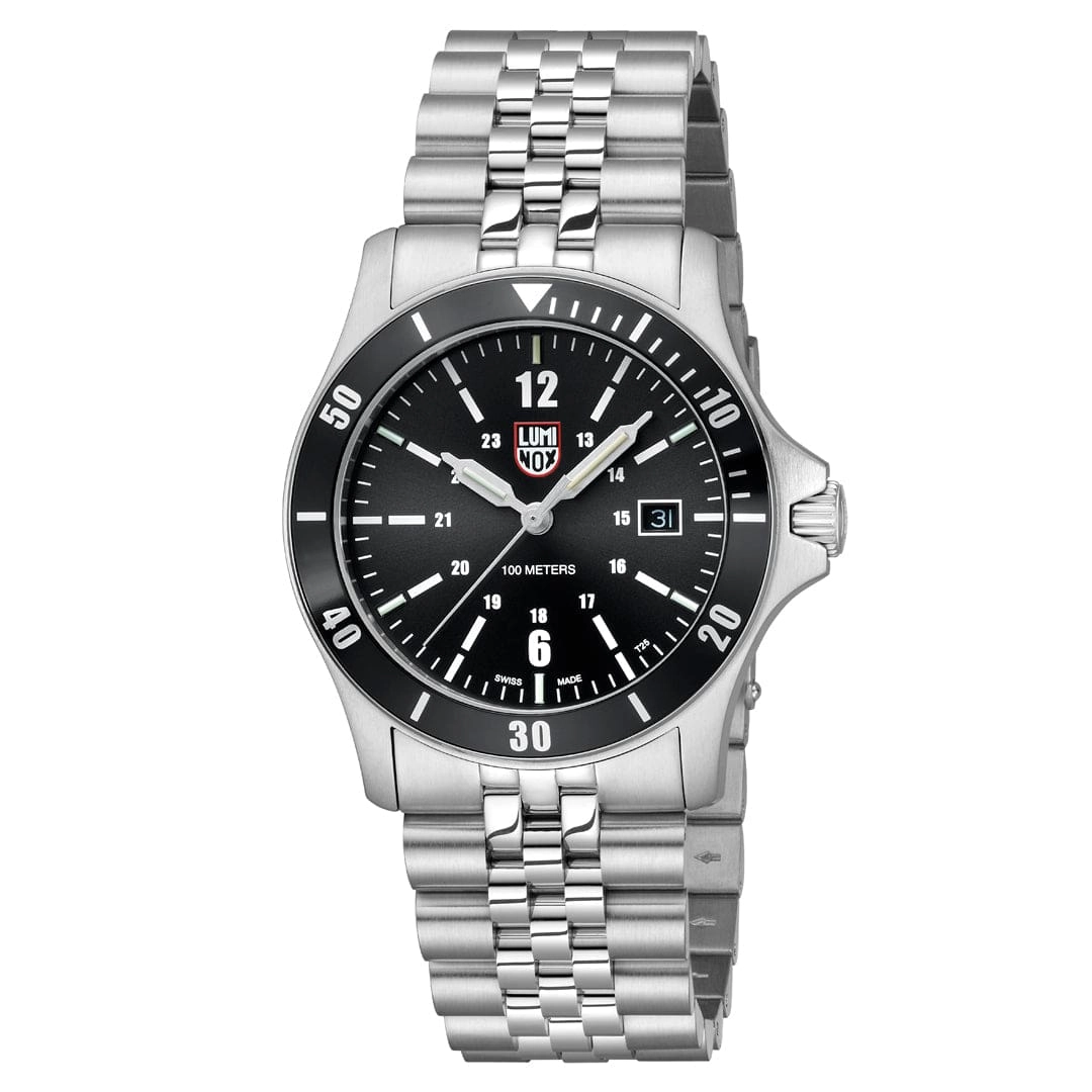 Sport Timer, 42 mm, Sport Watch - 0911