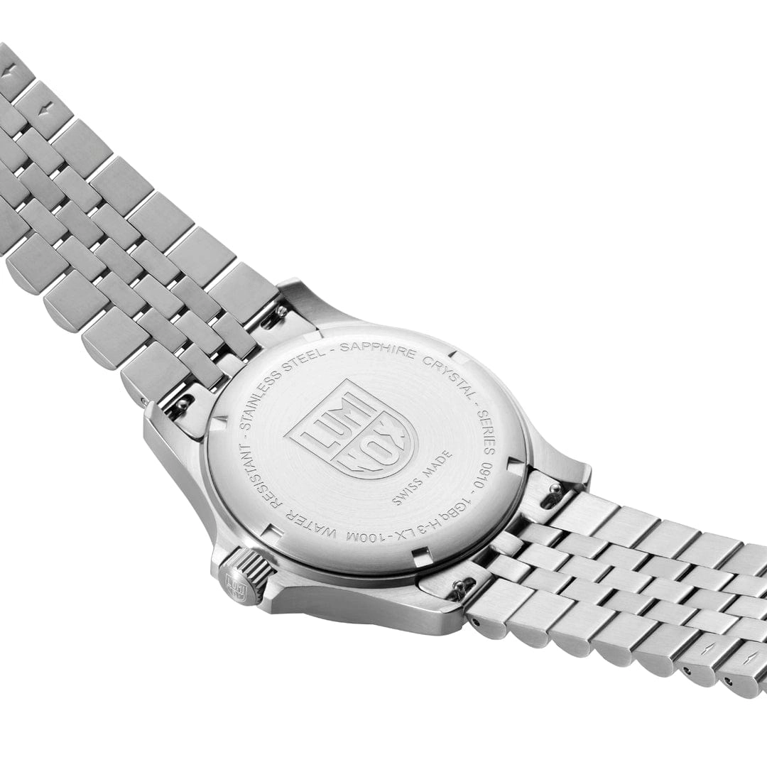 Sport Timer, 42 mm, Sport Watch - 0911