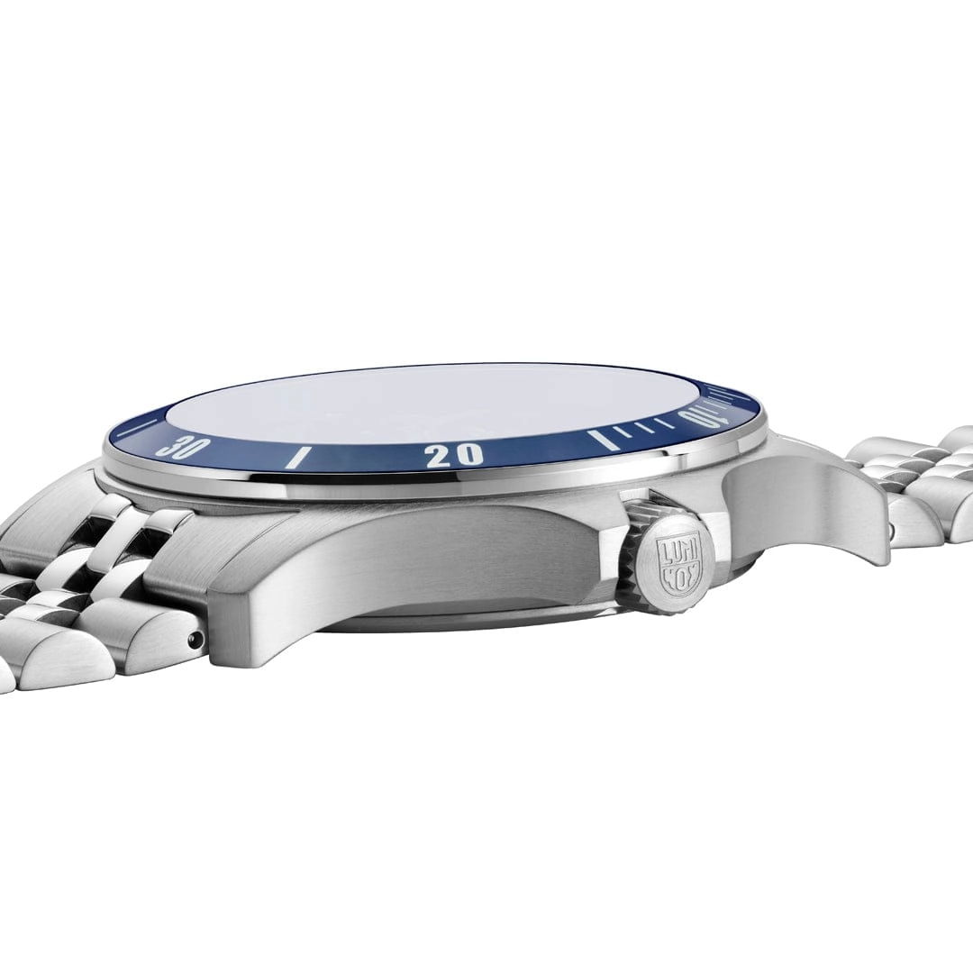 Sport Timer, 42 mm, Sport Watch - 0913