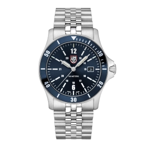 Sport Timer, 42 mm, Sport Watch - 0913