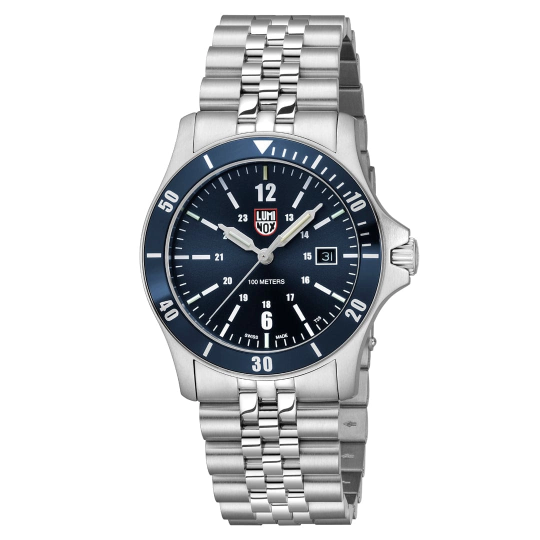Sport Timer, 42 mm, Sport Watch - 0913