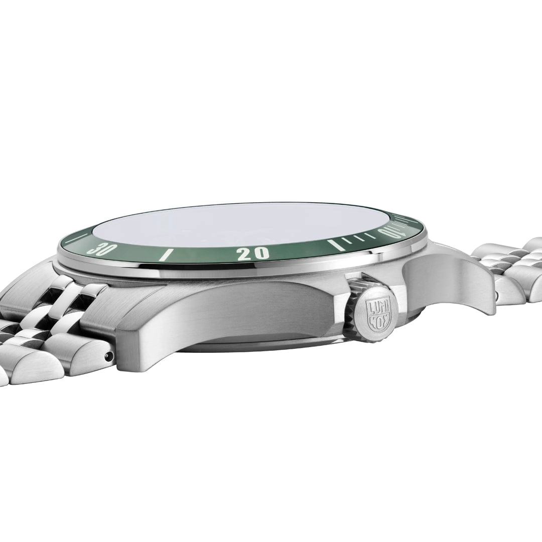 Sport Timer, 42 mm, Sport Watch - 0917