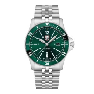 Sport Timer, 42 mm, Sport Watch - 0917