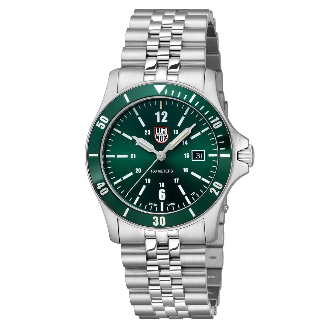 Sport Timer, 42 mm, Sport Watch - 0917