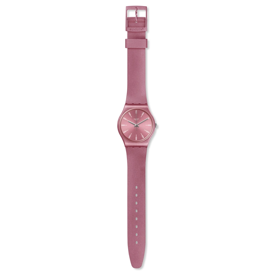 Swatch - GP154