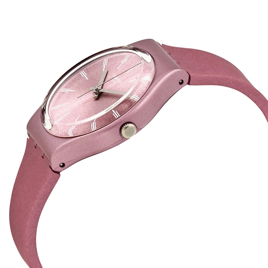 Swatch - GP154