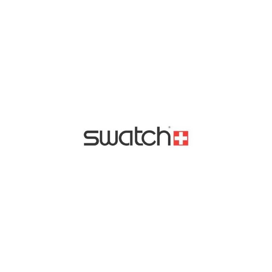 Swatch - GP154