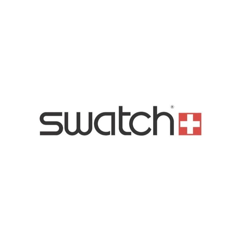 Swatch - GW715