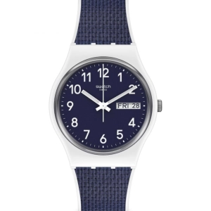 Swatch - GW715