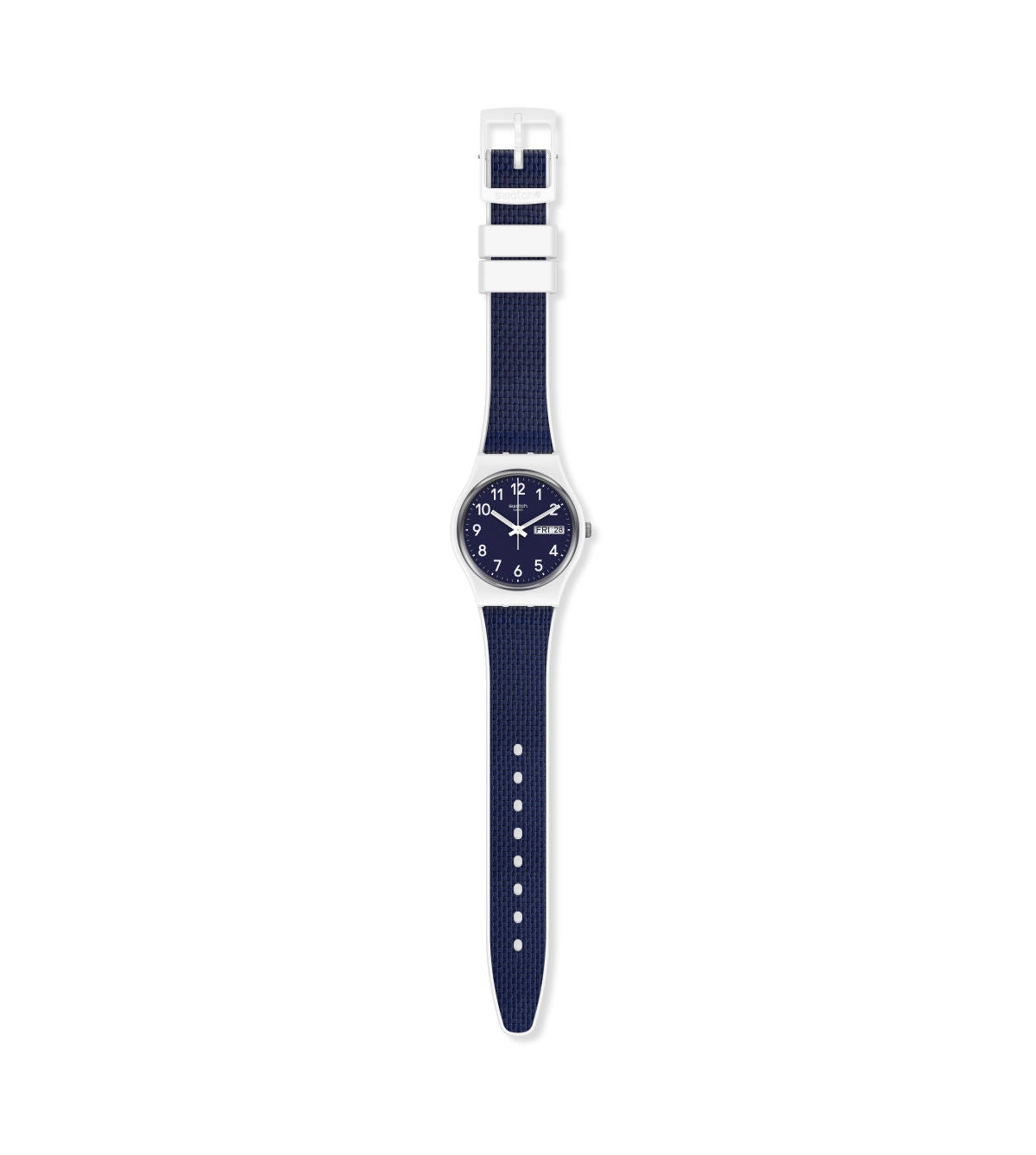 Swatch - GW715