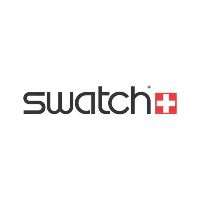 Swatch - LK367G