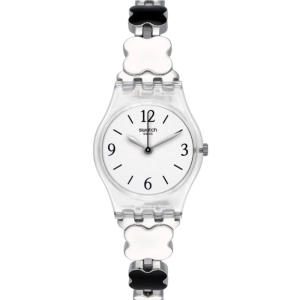 Swatch - LK367G