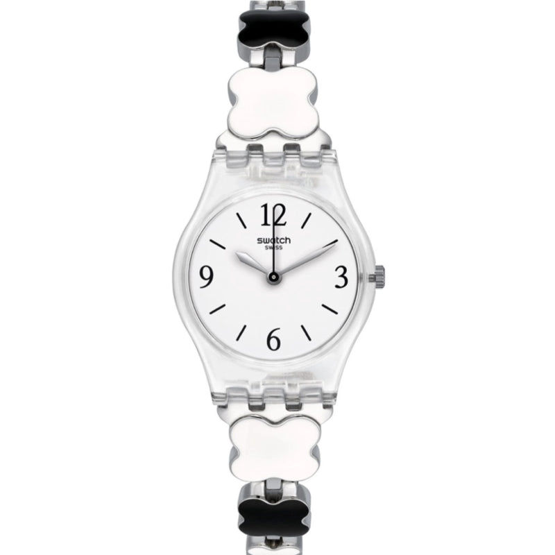Swatch - LK367G