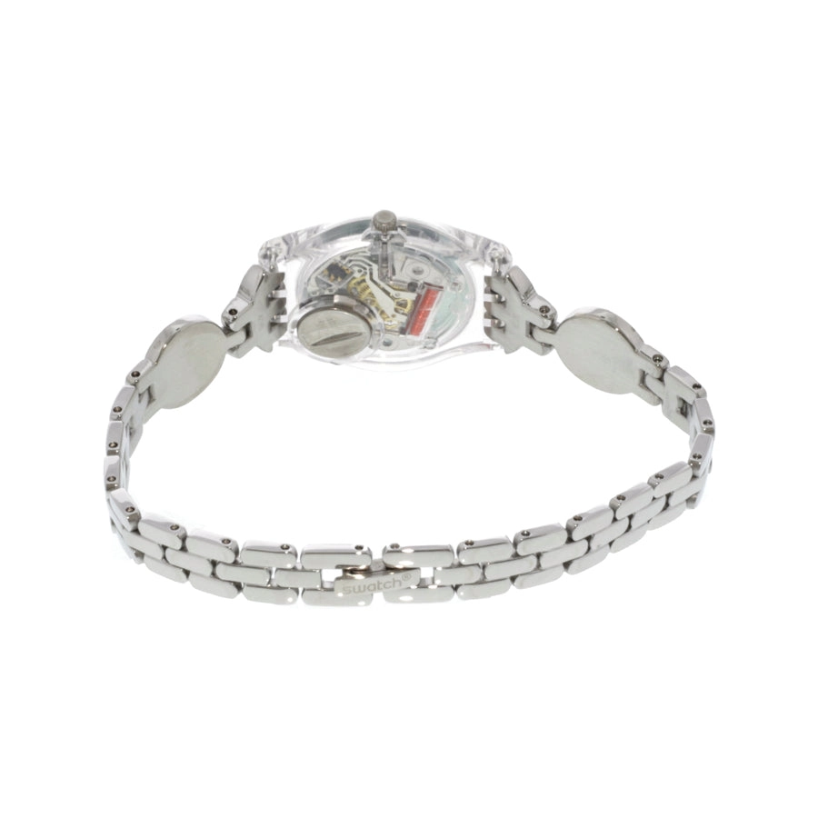 Swatch - LK377G
