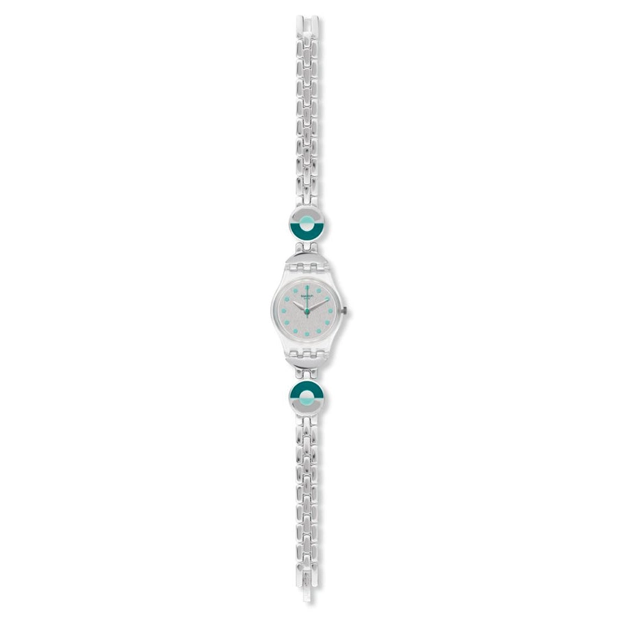 Swatch - LK377G