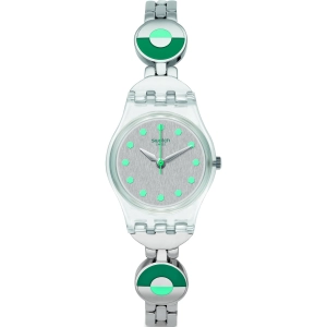 Swatch - LK377G