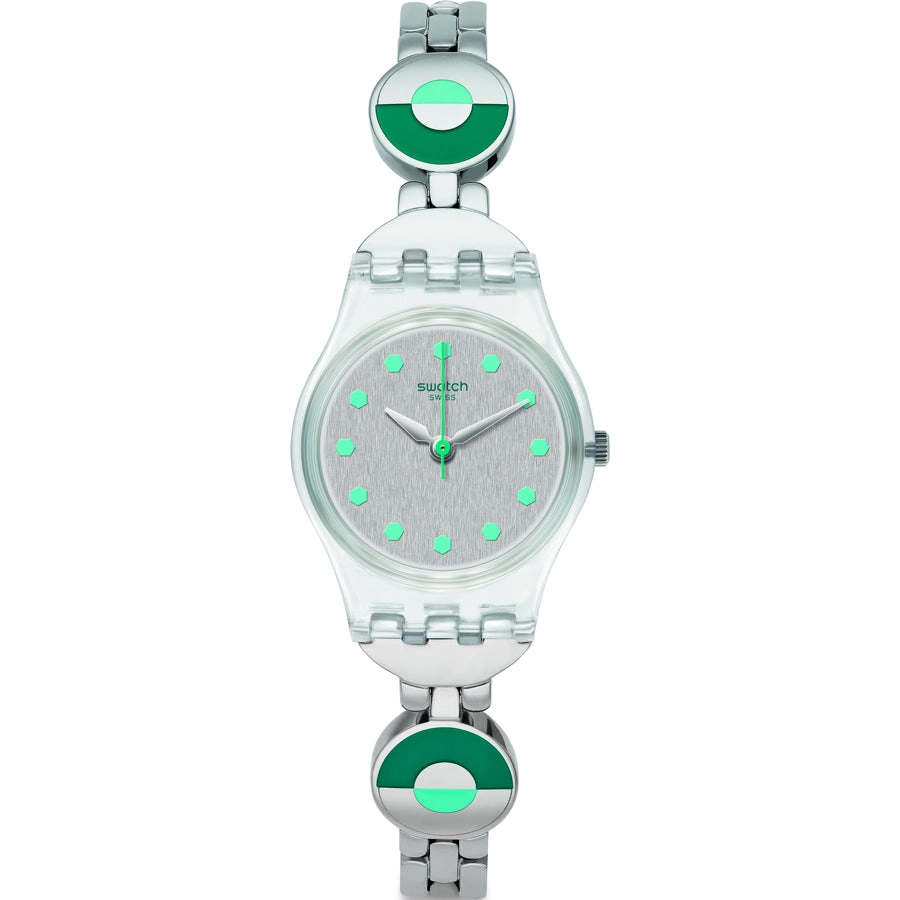 Swatch - LK377G
