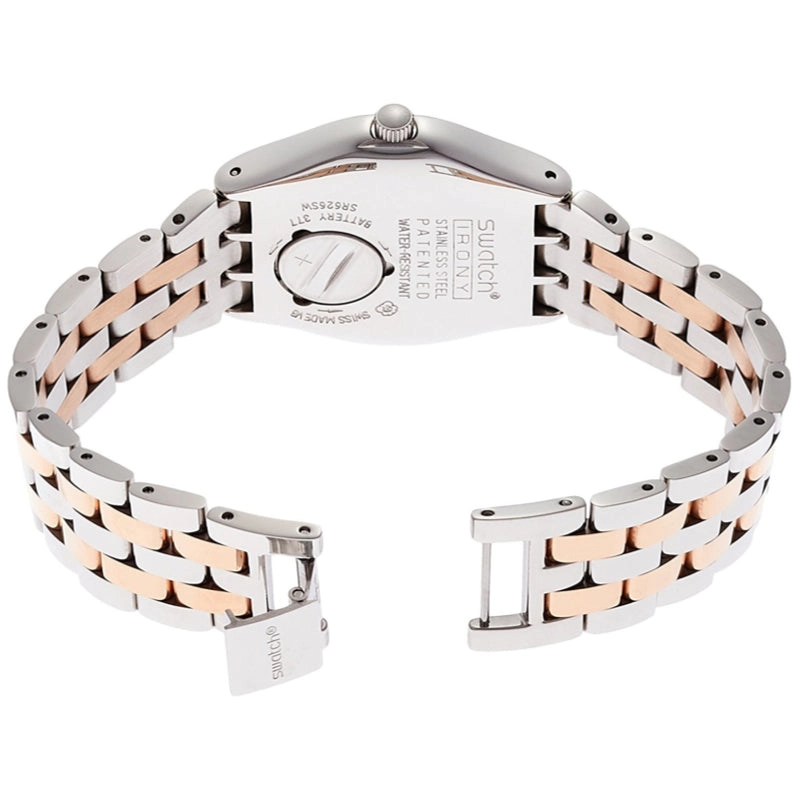 Swatch - YLS454G