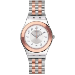 Swatch - YLS454G