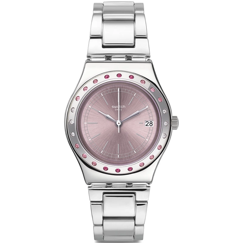Swatch - YLS455G