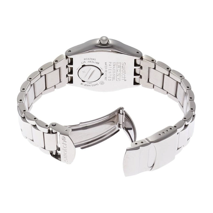 Swatch - YLS455G