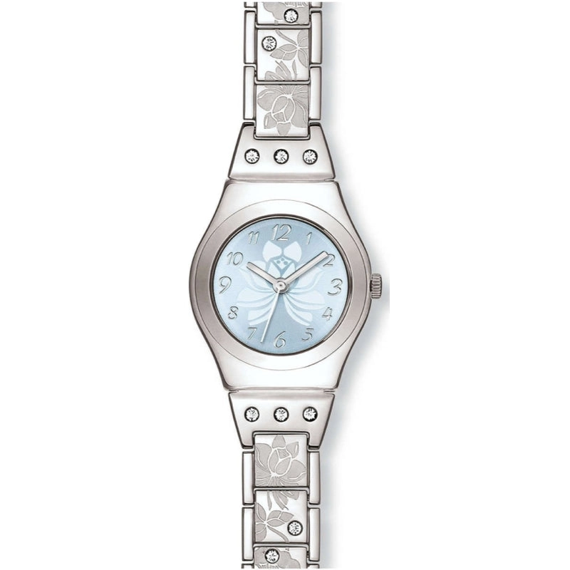 Swatch - YSS222G