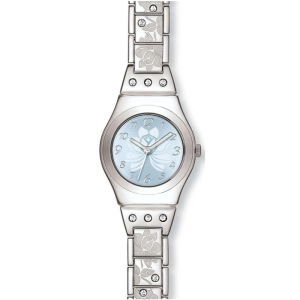Swatch - YSS222G