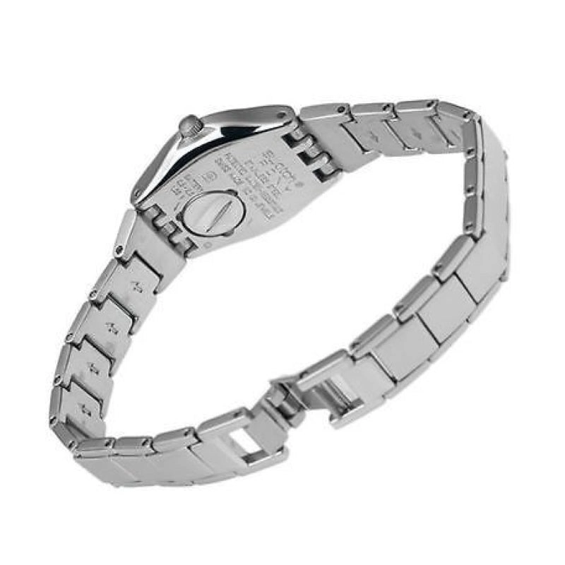 Swatch - YSS222G
