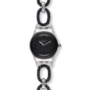 Swatch - YSS293G