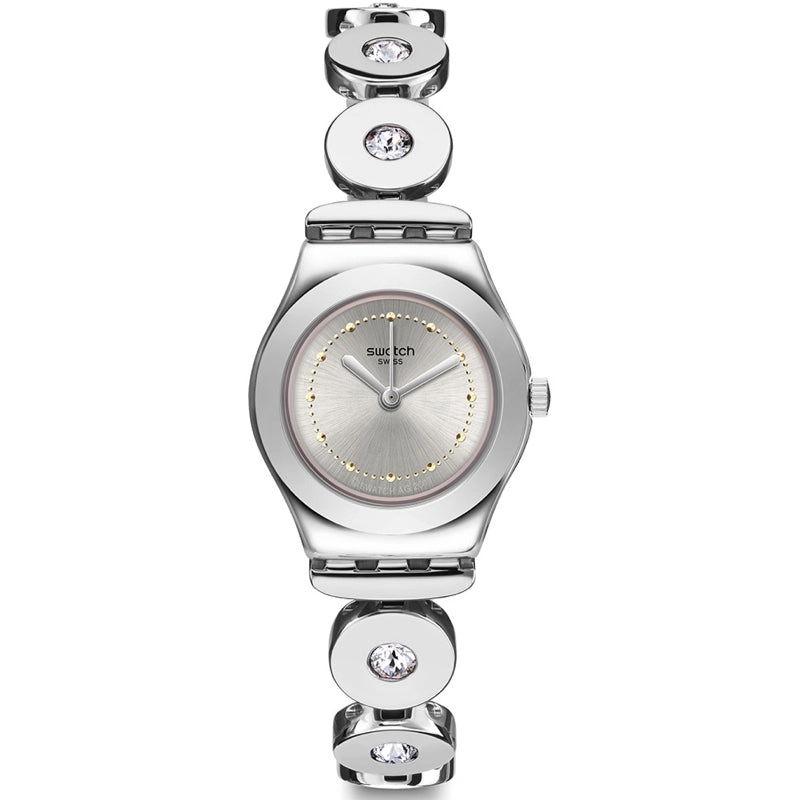 Swatch - YSS317G