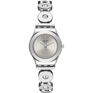 Swatch - YSS317G