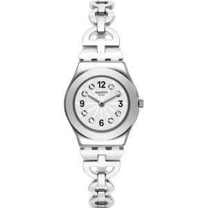 Swatch - YSS323G