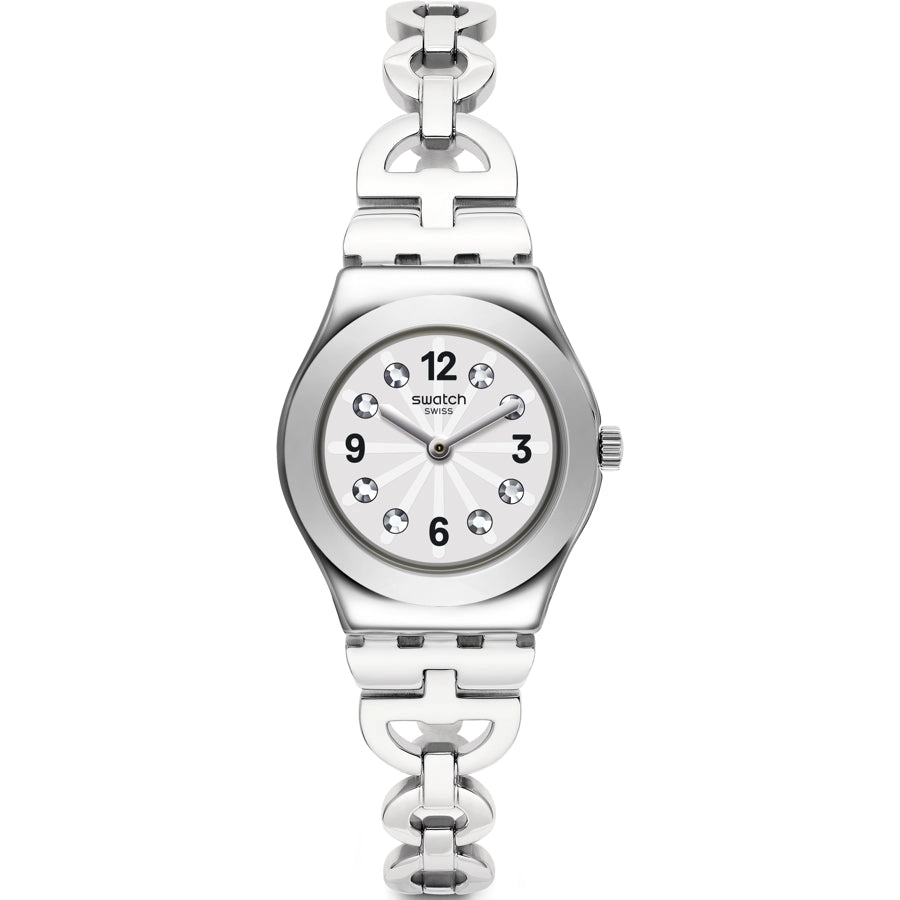 Swatch - YSS323G