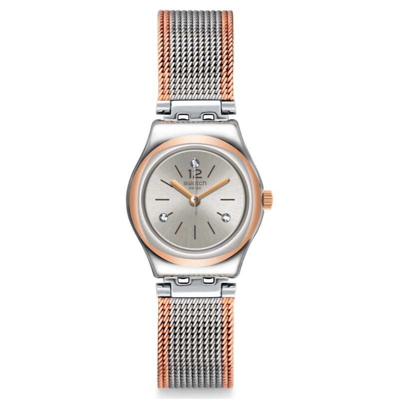 Swatch - YSS327M
