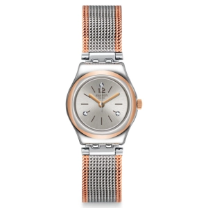 Swatch - YSS327M