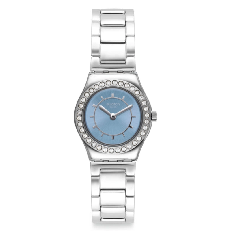 Swatch - YSS329G