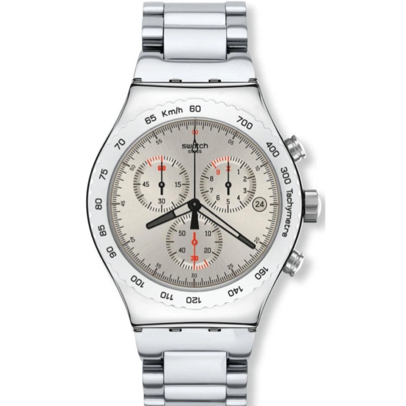 Swatch - YVS405GC