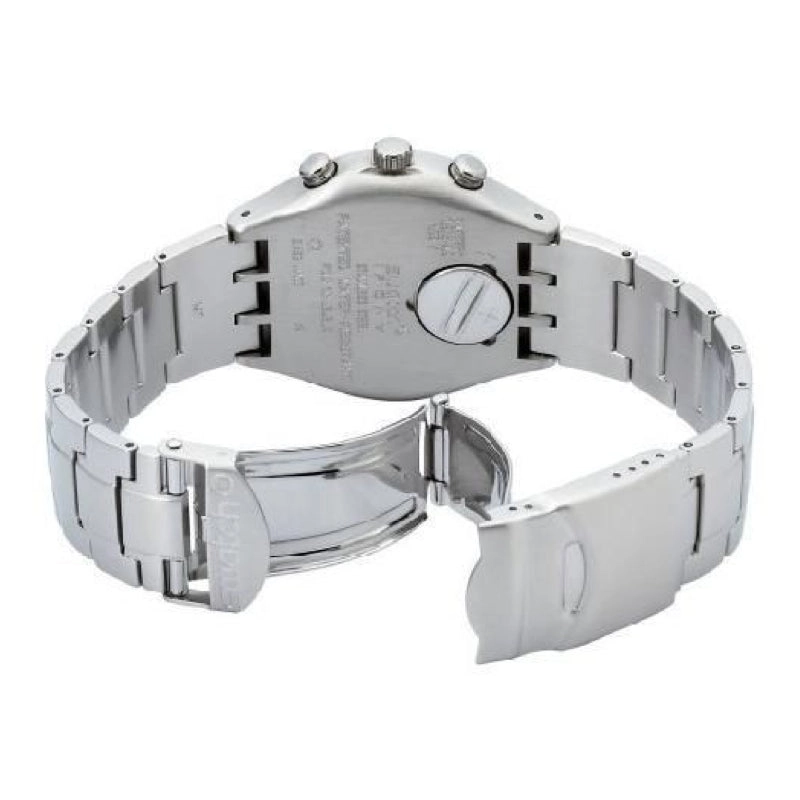 Swatch - YVS405GC