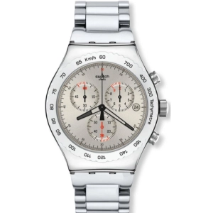 Swatch - YVS405GC