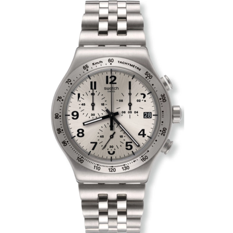 Swatch - YVS425G