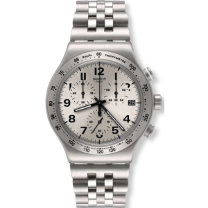 Swatch - YVS425G
