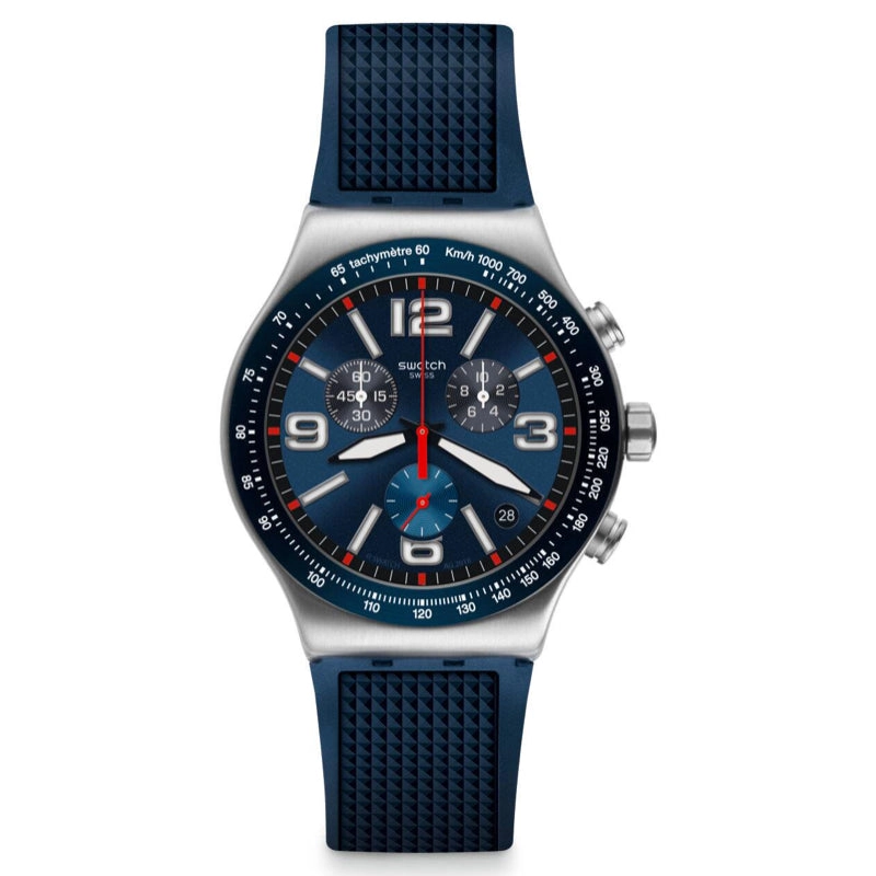 Swatch - YVS454