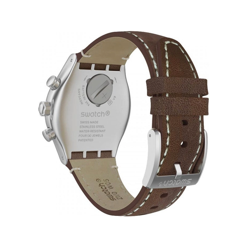 Swatch - YVS455