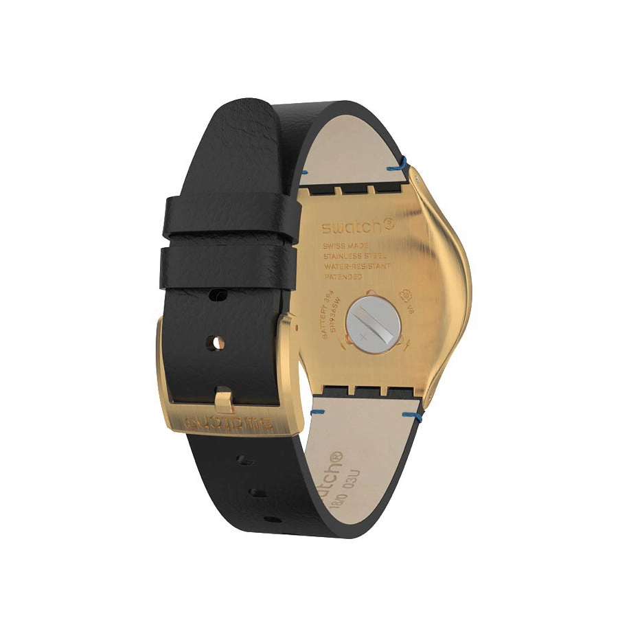Swatch - YWG408