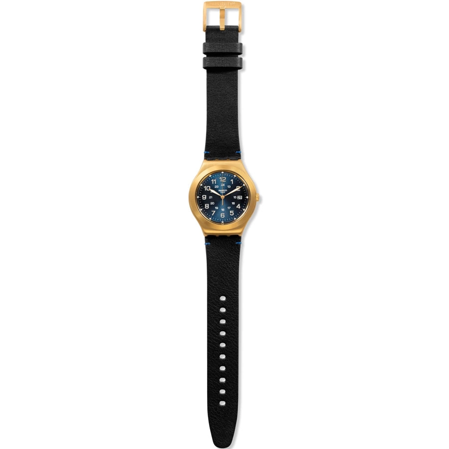 Swatch - YWG408