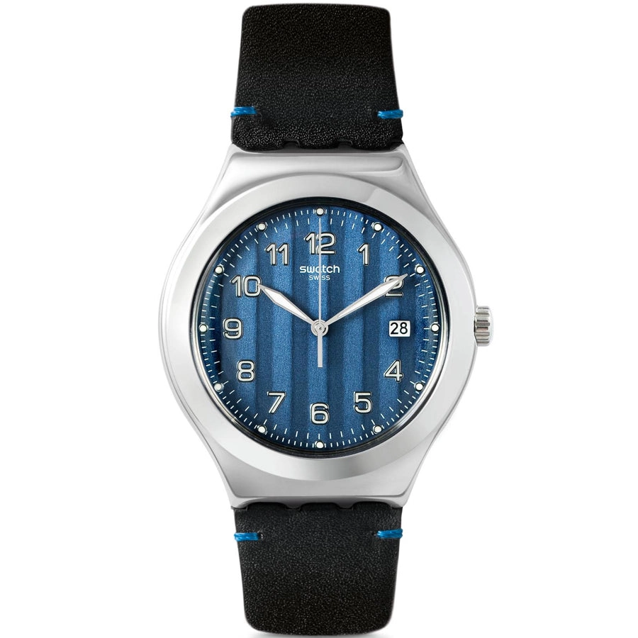 Swatch - YWS438