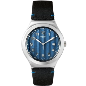 Swatch - YWS438